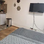Coqueto Estudio