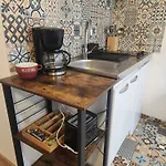 Coqueto Estudio