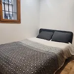 Coqueto Estudio