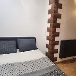 Coqueto Estudio